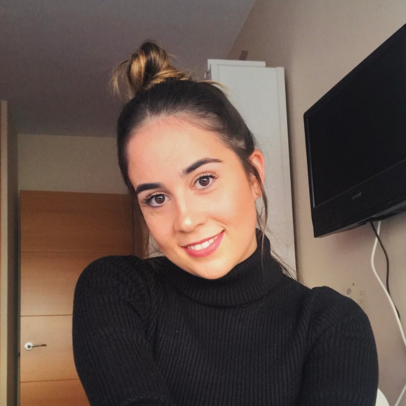 Aida Berenguer