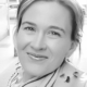 Paula Etcheverry