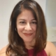 Maria Antonieta Venegas