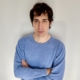 Adrian Celma